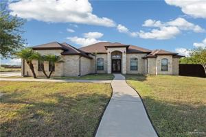 featured image of 13967 El Caribe Cir S