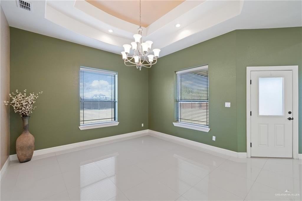 13967 El Caribe Cir S - Photo 3 of 34