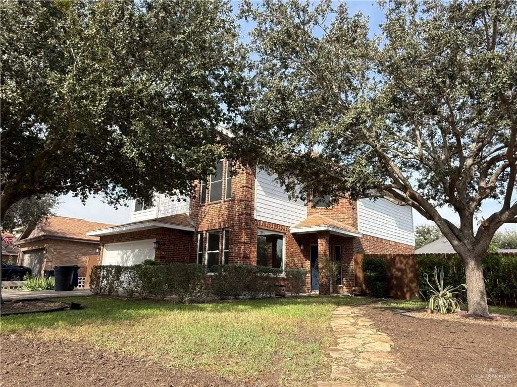 3400 Fern Ave - Photo 2 of 18