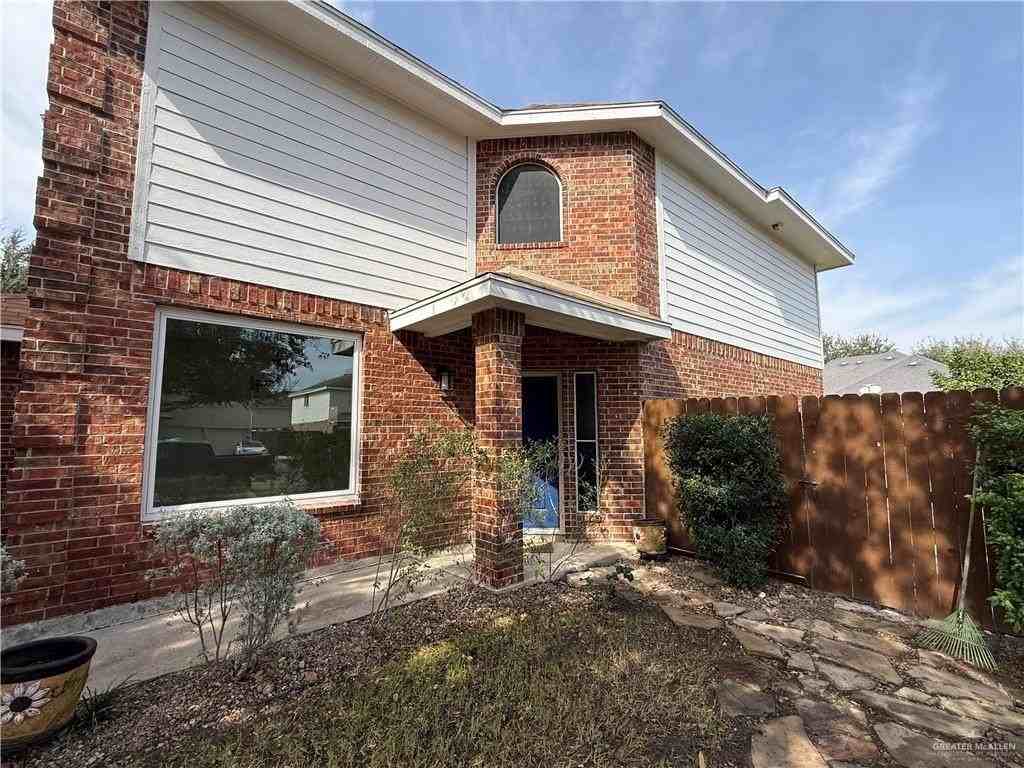 3400 Fern Ave - Photo 3 of 18