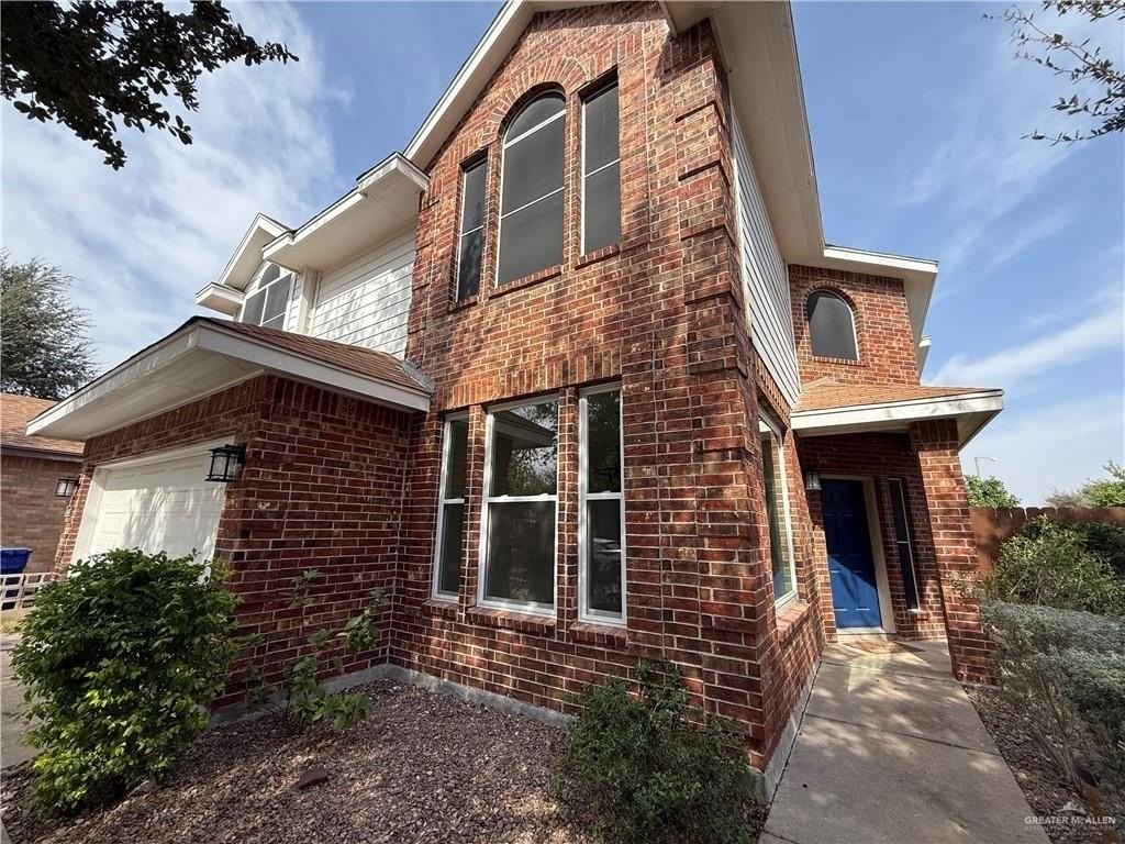 3400 Fern Ave - Photo 4 of 18