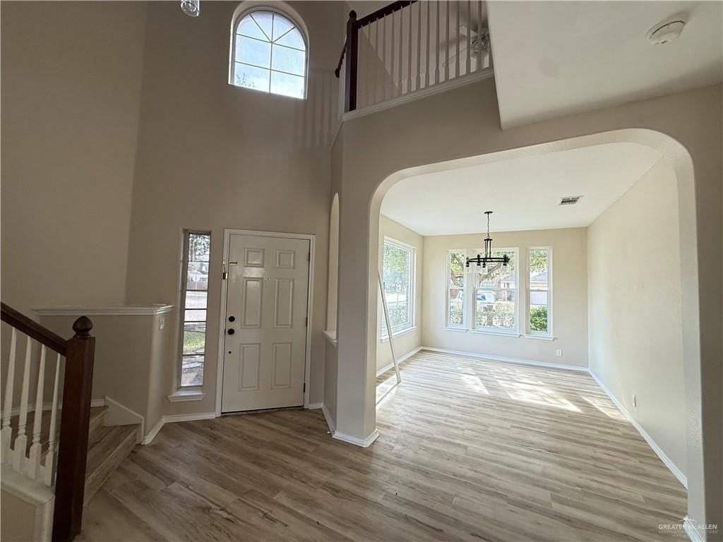 3400 Fern Ave - Photo 5 of 18