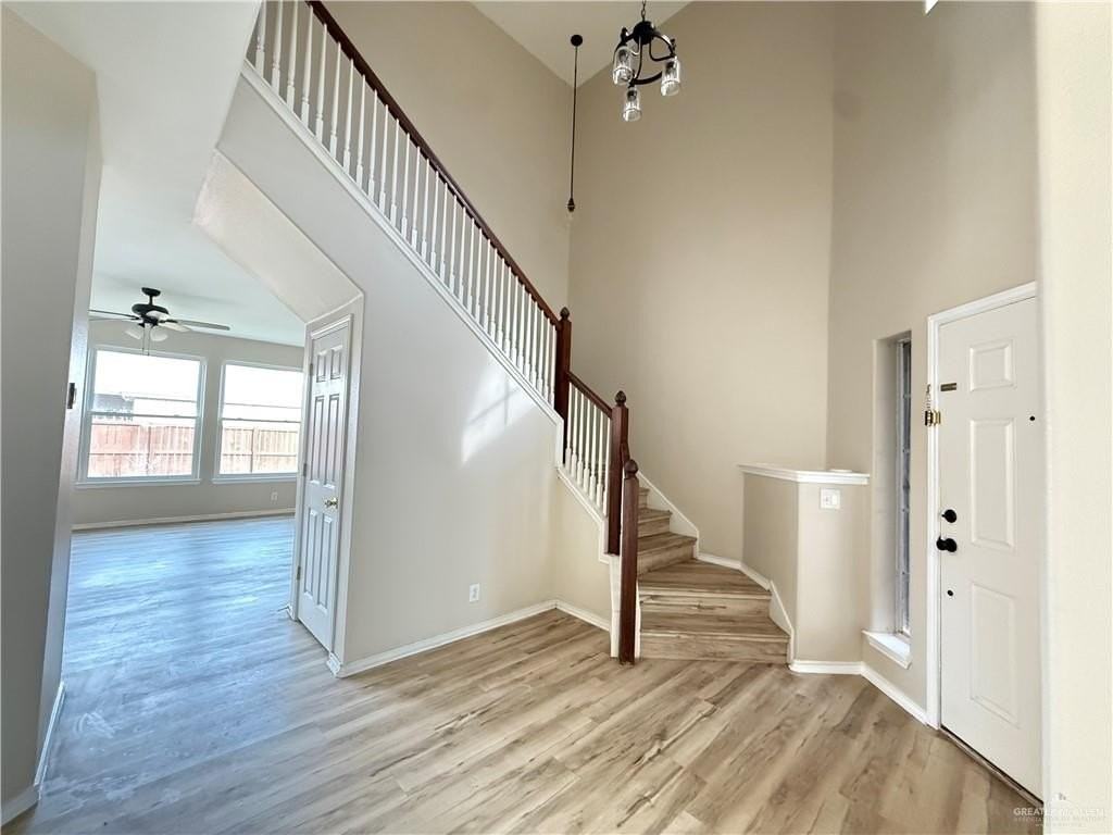 3400 Fern Ave - Photo 6 of 18