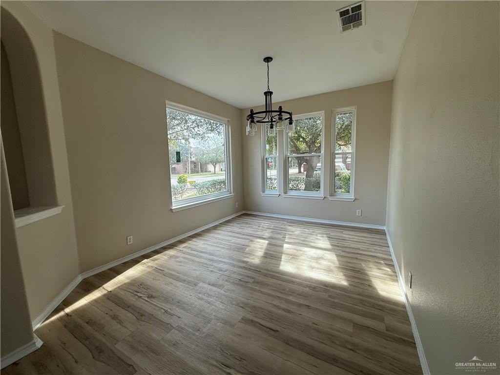 3400 Fern Ave - Photo 7 of 18