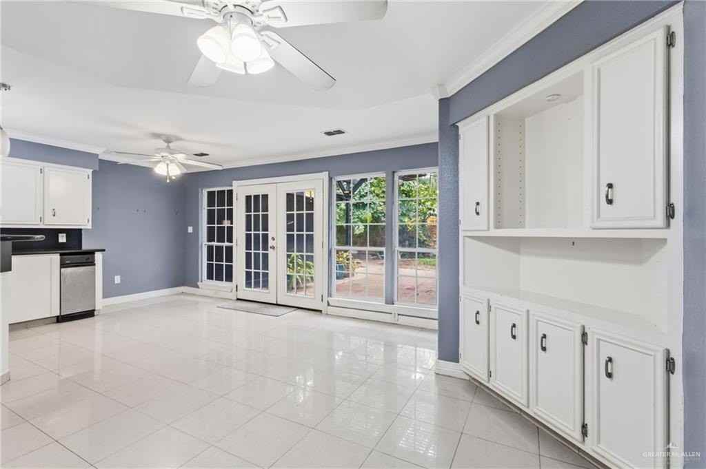 709 Yucca Ave - Photo 6 of 20