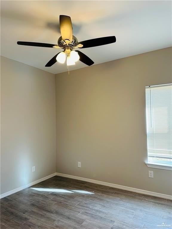 1614 Playa Dr #3 - Photo 4 of 11