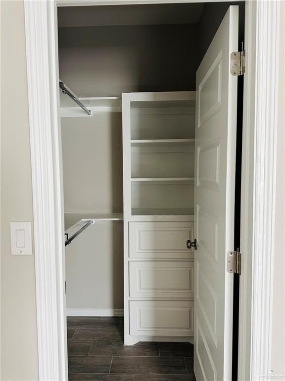 1614 Playa Dr #3 - Photo 5 of 11