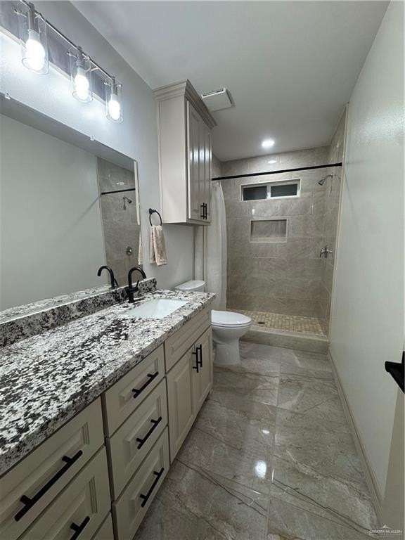 401 Stuart Ct - Photo 4 of 11