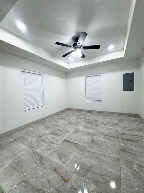 401 Stuart Ct - Photo 5 of 11