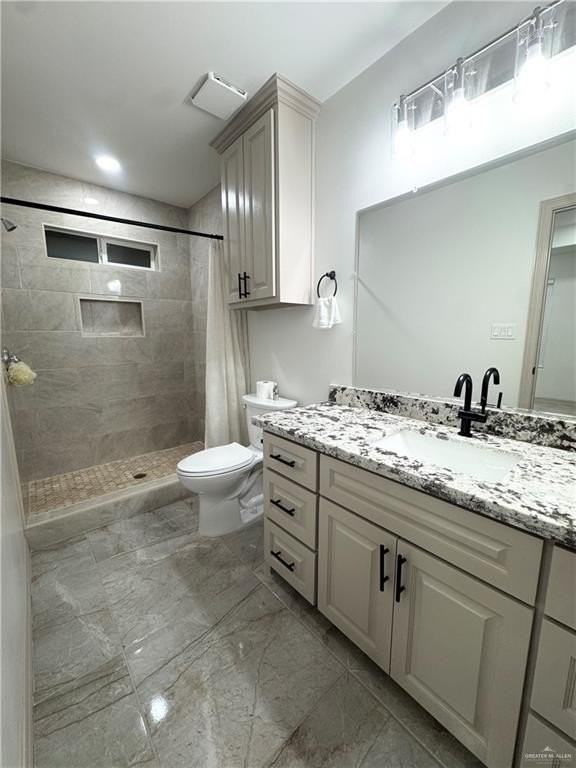 401 Stuart Ct - Photo 6 of 11