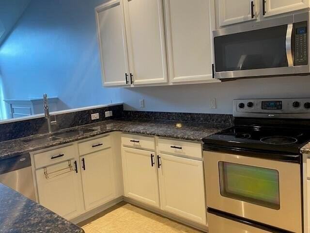 119 W Oakbrook Dr - Photo 6 of 24