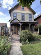 1682 Bagley St #B - Photo 1 of 1