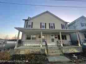 302 Vine St - Photo 1 of 1