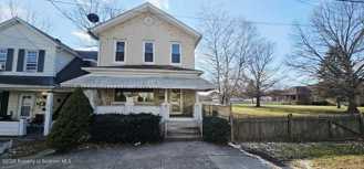 1919 Price St - Photo 1 of 1