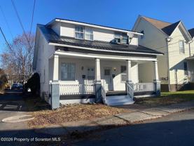 202 William St - Photo 1 of 1