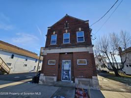 featured image of 119 River St Unit A #A