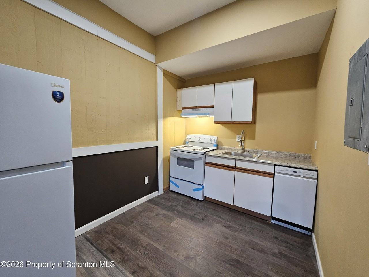 119 River St Unit A #A - Photo 2 of 9