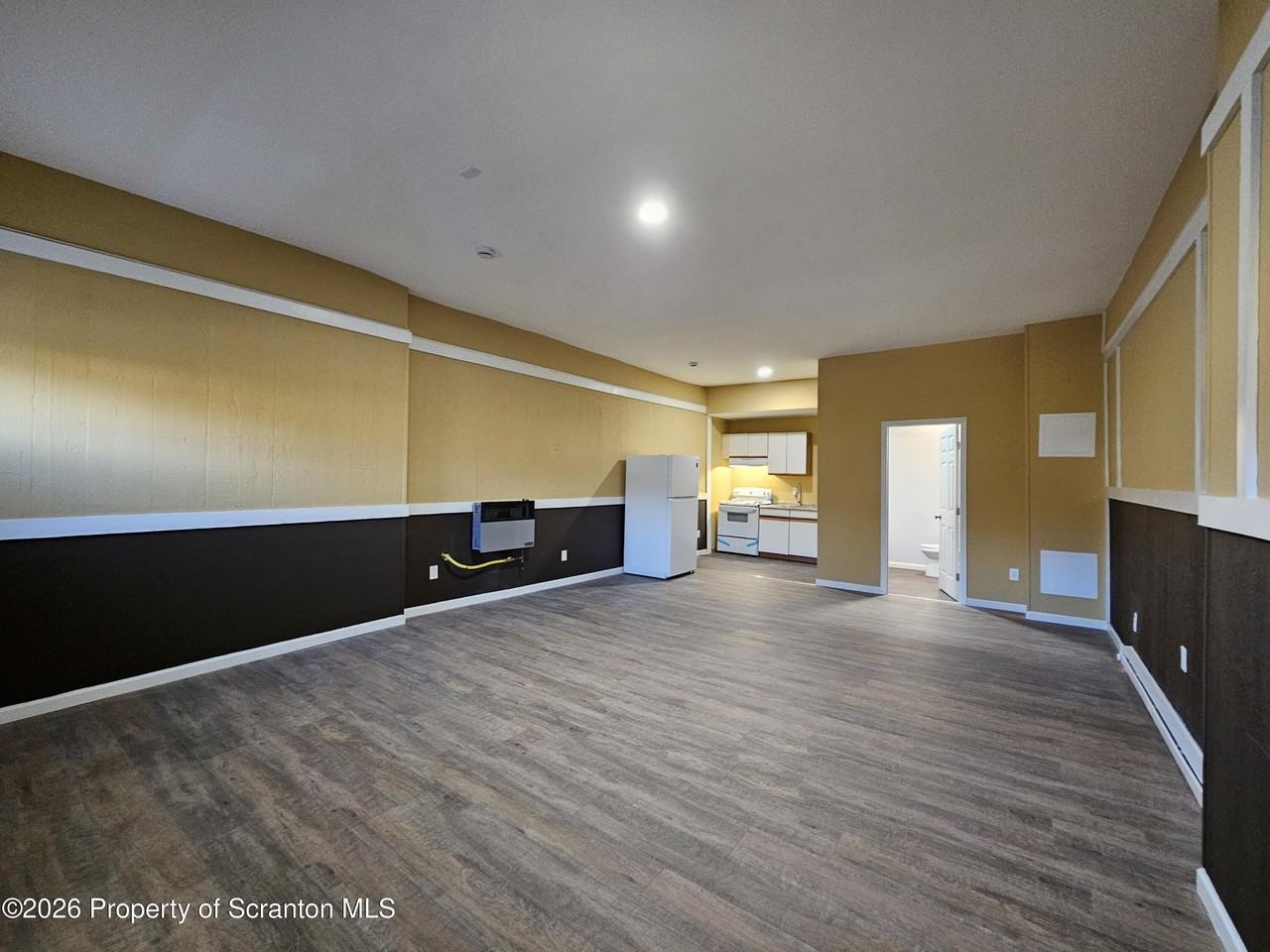 119 River St Unit A #A - Photo 7 of 9