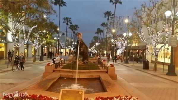 Broadway & 15th St - Photo 3 of 41