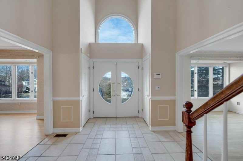 19 Lea Pl - Photo 6 of 34