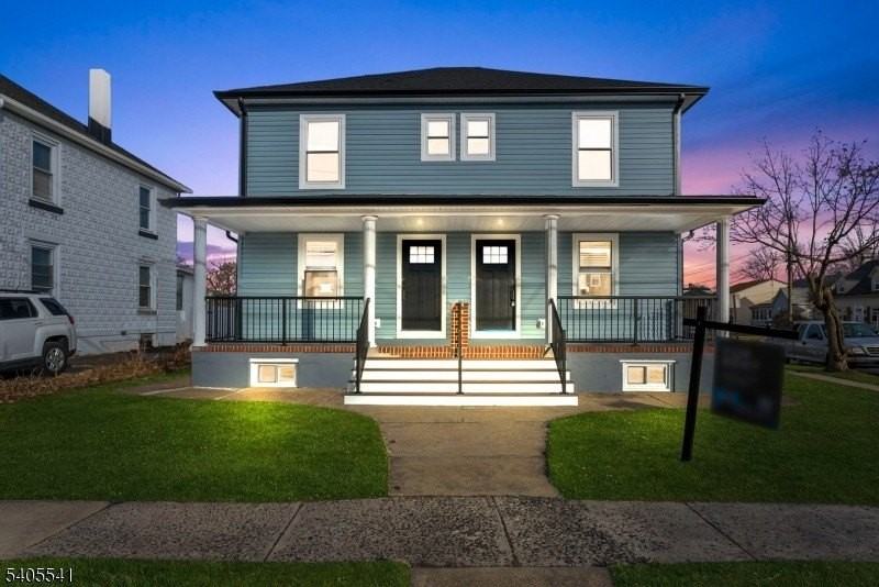 80 Anderson St - Photo 2 of 36