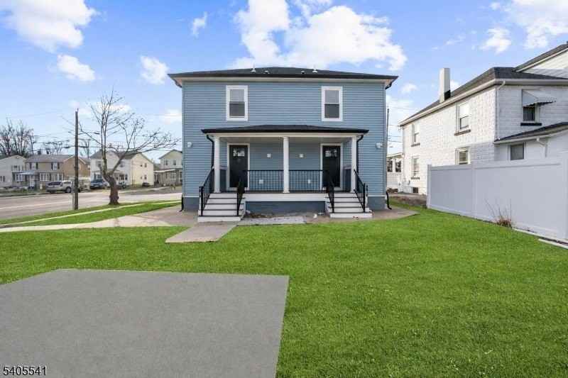 80 Anderson St - Photo 3 of 36