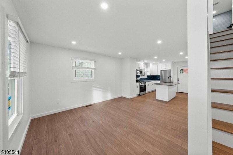 80 Anderson St - Photo 6 of 36