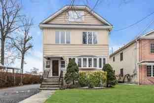 128 E Colfax Ave #2 - Photo 1 of 1