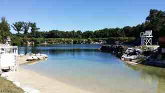 100 Heritage Ln - Photo 1 of 1