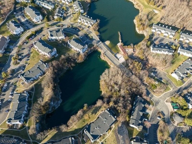 100 Heritage Ln - Photo 3 of 3