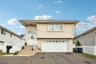 348 River Dr - Photo 1 of 1