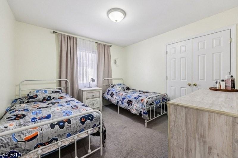 348 River Dr - Photo 6 of 8