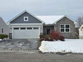 featured image of 15 Coventry Rd