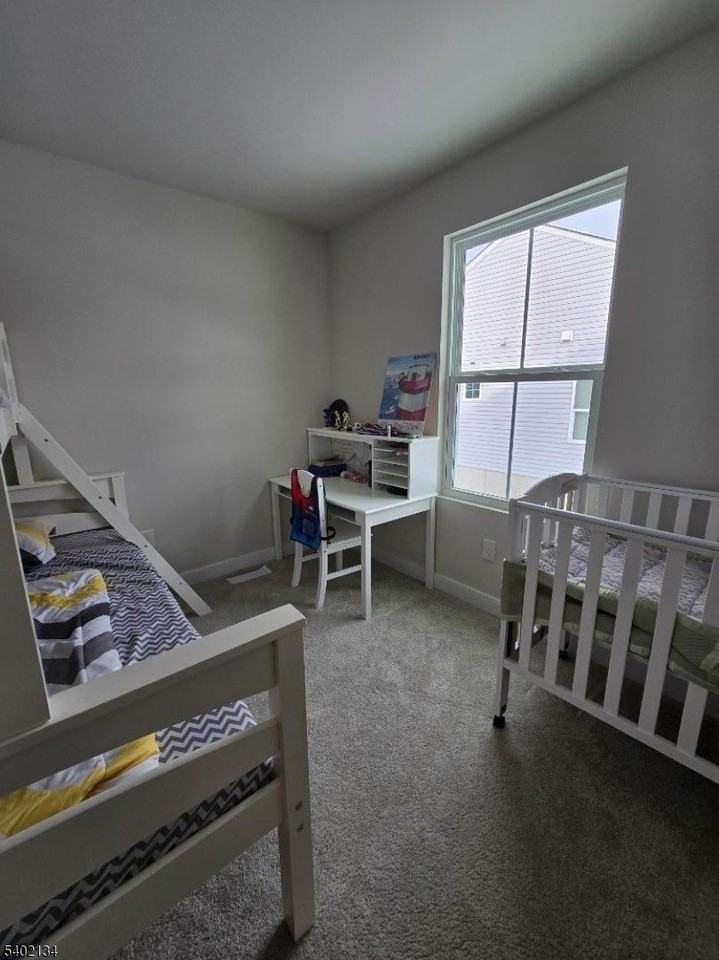 15 Coventry Rd - Photo 4 of 16