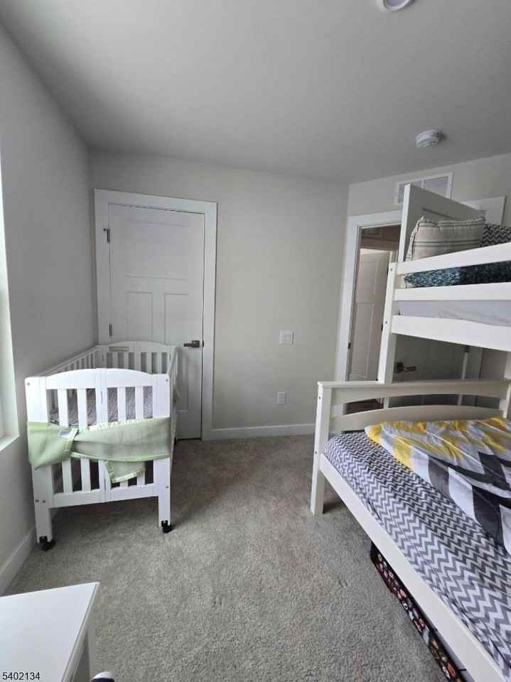 15 Coventry Rd - Photo 5 of 16