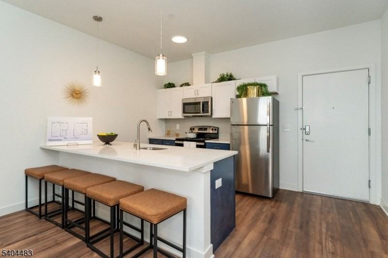 18 W Main St #403 - Photo 3 of 27