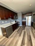 388 S Main St #3 - Photo 1 of 1