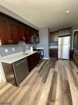 388 S Main St #3 - Photo 1 of 1