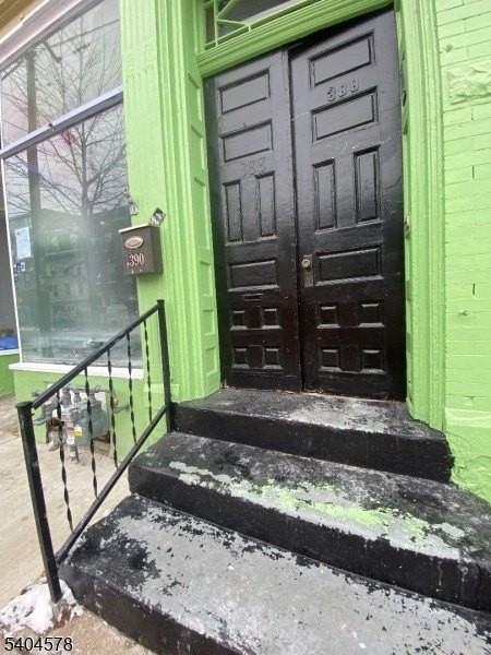 388 S Main St #3 - Photo 3 of 16