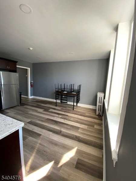 388 S Main St #3 - Photo 5 of 16