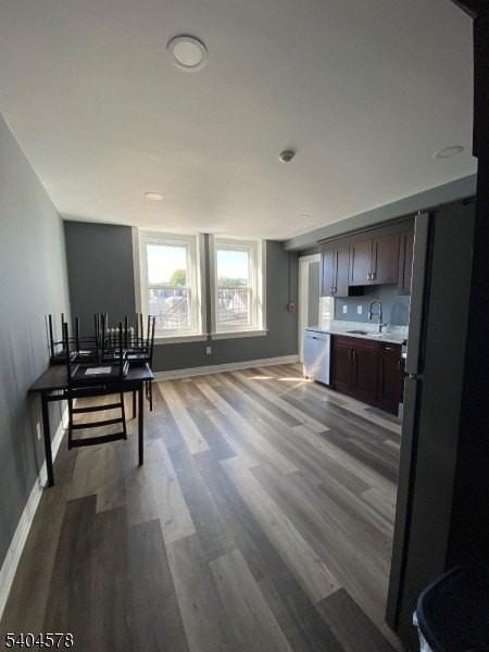 388 S Main St #3 - Photo 6 of 16