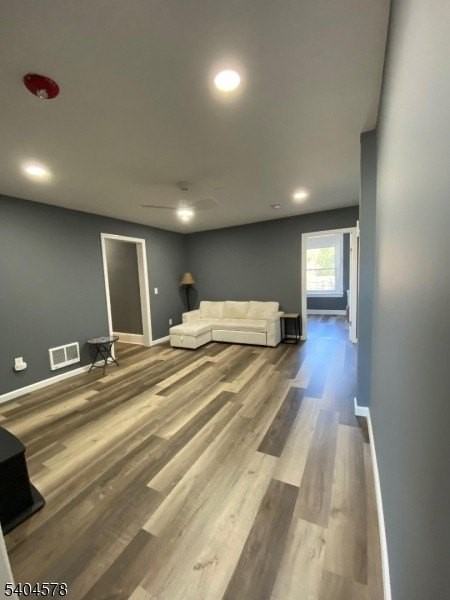 388 S Main St #3 - Photo 7 of 16