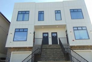 108 Mill St #301 - Photo 1 of 1