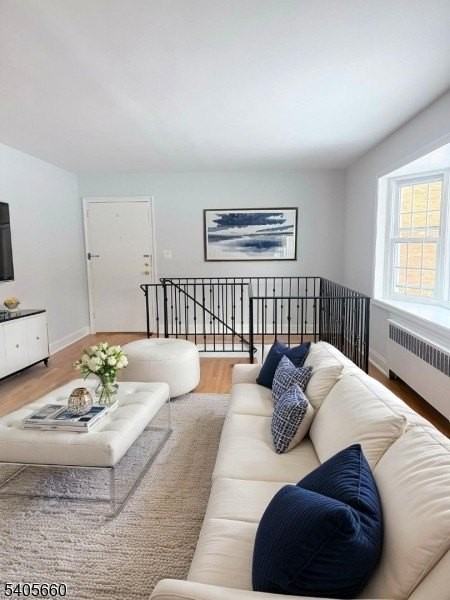 26 Locust Dr #47 - Photo 2 of 12