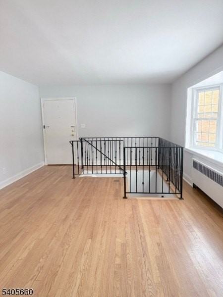 26 Locust Dr #47 - Photo 3 of 12