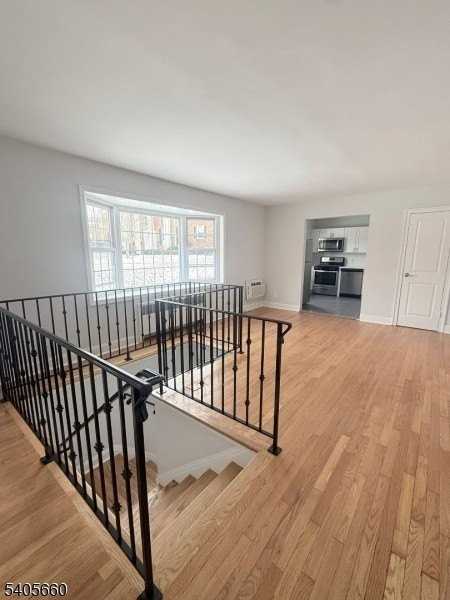 26 Locust Dr #47 - Photo 4 of 12