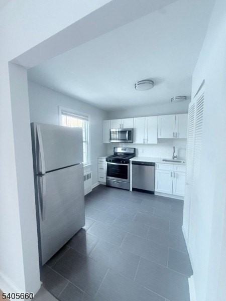 26 Locust Dr #47 - Photo 6 of 12