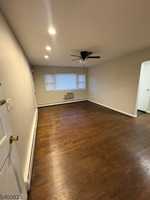 featured image of 365 Bloomfield Ave #6B