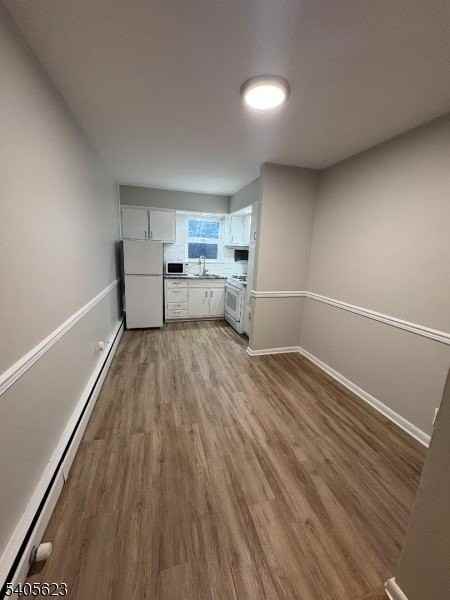 365 Bloomfield Ave - Photo 3 of 7