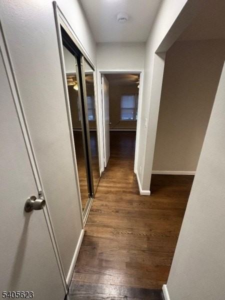 365 Bloomfield Ave - Photo 5 of 7